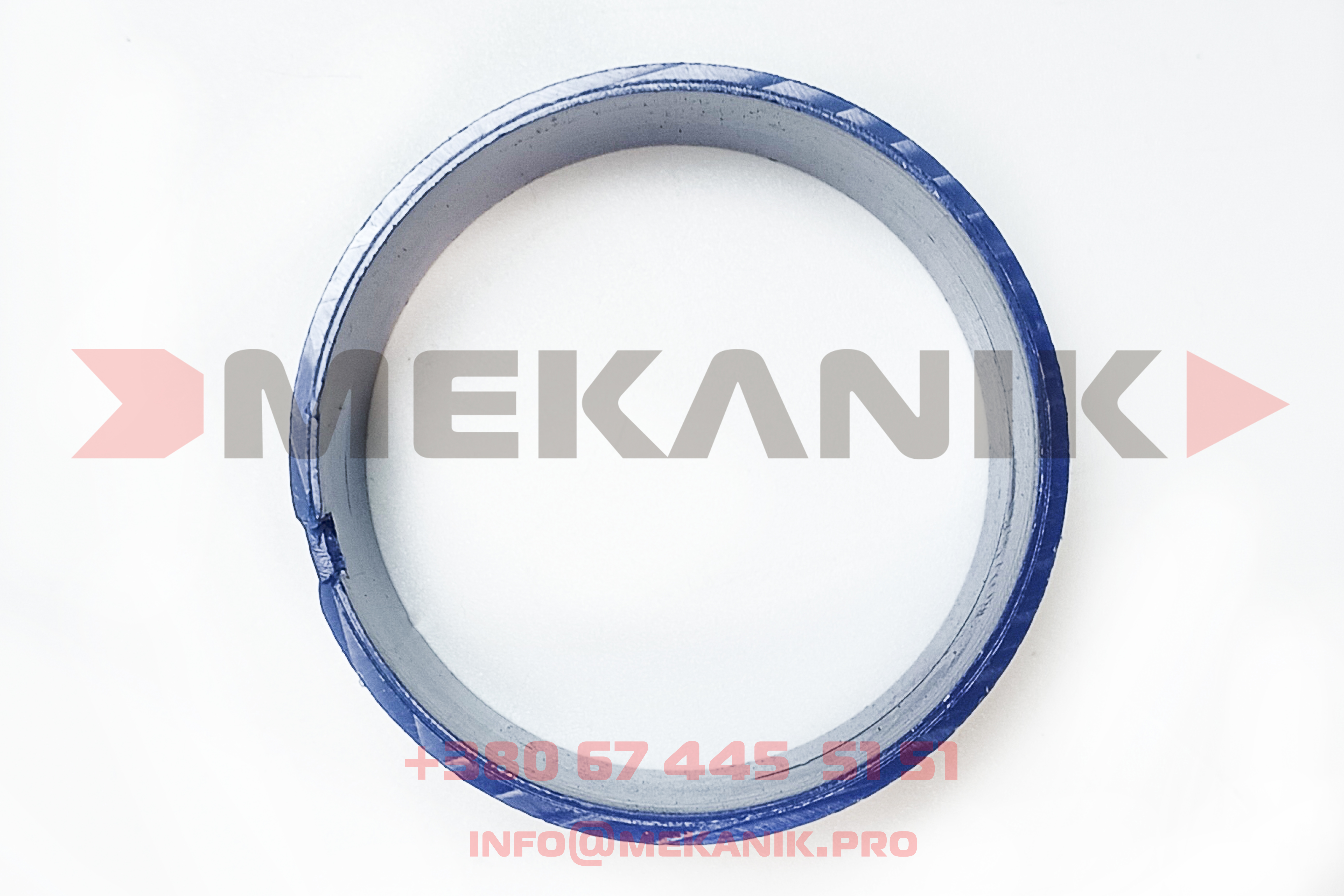MKP 7199070 MEKANIK PRO